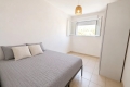 Appartement PORT-DE-BOUC Hypercentre 4441326_3