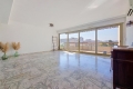 Appartement MARSEILLE 8EME Corsy 4441329_3