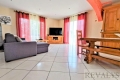 Maison AISEREY 4441331_3