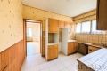 Maison DIJON 4441332_3