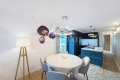 Appartement CANNES 4 pi&egrave;ces 4441334_3