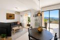 Appartement MANDELIEU-LA-NAPOULE 3 pi&egrave;ces 4441335_3