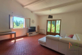 Maison FLAYOSC Mons 4441337_3