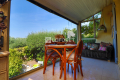 Maison GEMENOS 4 pi&egrave;ces 4441340_3