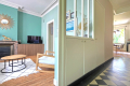 Maison BORDEAUX 4441341_3