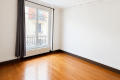 Appartement PARIS 11EME 2 pi&egrave;ces 4441342_3