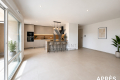 Appartement LA CIOTAT 4 pi&egrave;ces 4441345_3