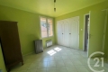 Appartement LA SEYNE-SUR-MER 5 pi&egrave;ces 4441349_3