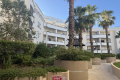 Appartement MONTPELLIER Rive Droite 4441350_3
