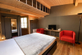 Appartement MEGEVE 1 pi&egrave;ces 4441352_3