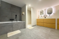 Appartement CALUIRE-ET-CUIRE 7 pi&egrave;ces 4441353_3