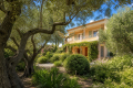 Maison SANARY-SUR-MER Tourrache 4441357_3