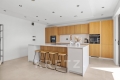 Maison LES ISSAMBRES 7 pi&egrave;ces 4441361_3