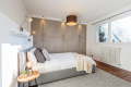 Appartement ANNECY 4441364_3