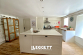 Maison ST GILLES VIEUX MARCHE 6 pi&egrave;ces 4441366_3