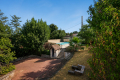 Maison LEOGNAN 4441368_3