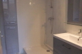 Appartement CALUIRE-ET-CUIRE Albert-Thomas 4441369_3
