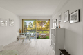 Appartement CANNES 2 pi&egrave;ces 4441380_3