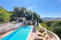 Maison CANNES 10 pi&egrave;ces 4441387_3