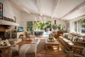 Maison CANNES 8 pi&egrave;ces 4441394_3