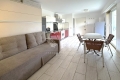 Appartement LE CANNET 1 pi&egrave;ces 4441816_3
