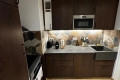 Appartement CANNES 2 pi&egrave;ces 4441398_3