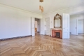 Appartement PARIS 16EME Folie Mericourt 4441399_3