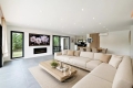 Maison BIDART Saint-Leon-Maignon 4441400_3