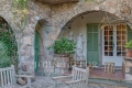 Maison THEOULE-SUR-MER 4441406_3
