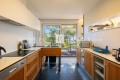 House VILLEFRANCHE-SUR-MER 4441410_3