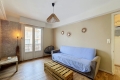 Appartement CANNES 2 pi&egrave;ces 4441412_3