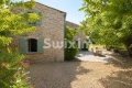 Maison GRIGNAN 8 pi&egrave;ces 4441413_3