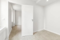 Appartement LA TURBIE 2 pi&egrave;ces 4441417_3