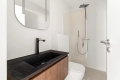 Appartement LA TURBIE 2 pi&egrave;ces 4441418_3