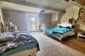 Maison ROUMOULES 4441414_3