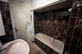 Appartement NICE 1 pi&egrave;ces 4441427_3