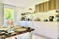 Appartement MENTON 0 pi&egrave;ces 4441428_3