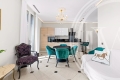 Appartement ROQUEBRUNE-CAP-MARTIN 3 pi&egrave;ces 4441429_3