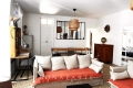 Maison ST CLEMENT DES BALEINES 4441809_3