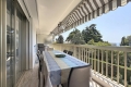 Appartement CANNES 3 pi&egrave;ces 4441426_3