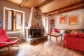 Maison MORZINE Ripaille-Vongy 4441435_3