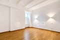Appartement CANNES 4 pi&egrave;ces 4441440_3