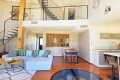 Maison SENLIS 4441445_3