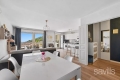 Appartement EZE 4441452_3
