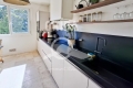 Appartement NANTES 4 pi&egrave;ces 4441448_3