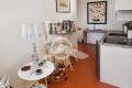Appartement LA BAULE ESCOUBLAC 4441449_3