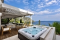 House EZE 5 rooms 4441450_3