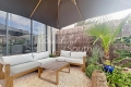 Maison ST-CYPRIEN 4441458_3