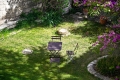 Appartement UZES 3 pi&egrave;ces 4441454_3
