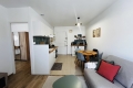 Appartement ARLES 2 pi&egrave;ces 4441459_3